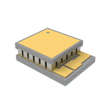 Warum erfordern thermoelektrische Kühler eine effektive Wärmeableitung auf der heißen Seite?