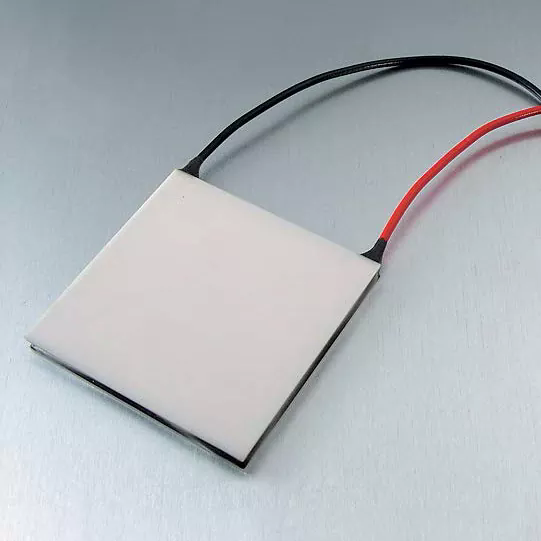 Wie können Ingenieure die erforderliche Kühllast berechnen, bevor sie sich für thermoelektrische Kühler entscheiden?