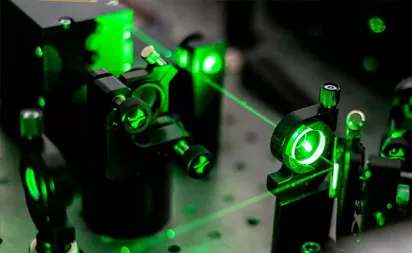 Photonik